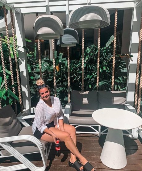 asmr free onlyfans nice galleries