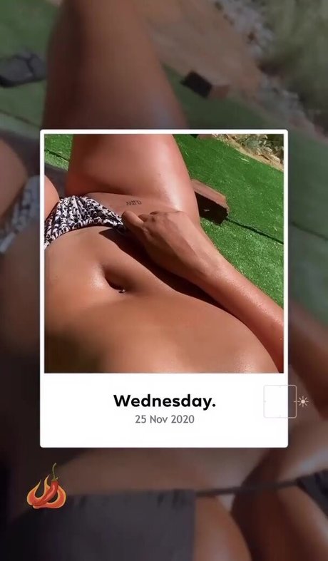 bbc orgasm onlyfans xxx archive