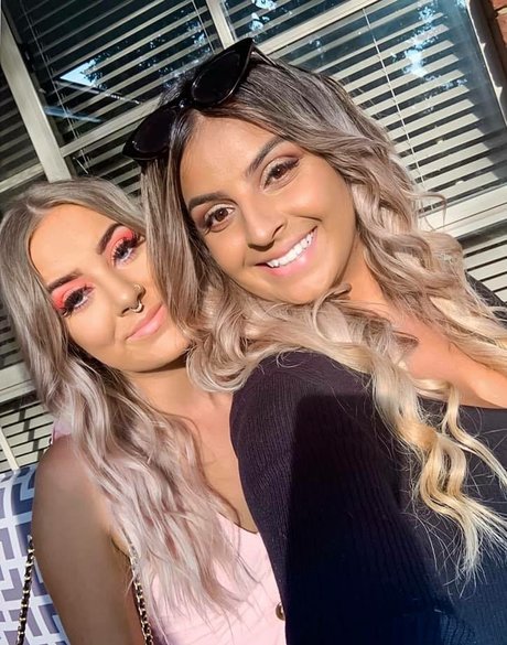 pussy fuck onlyfans beautiful nude picture