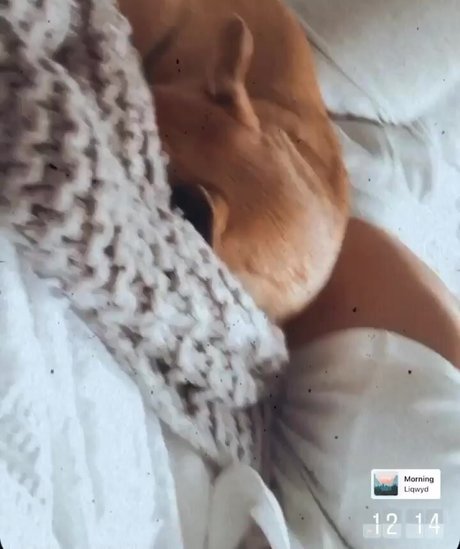 sexy black onlyfans hot xxx pic