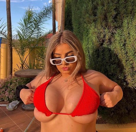 pretty ebony onlyfans free naked photos