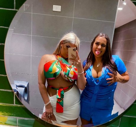 yoga onlyfans hot naked pics