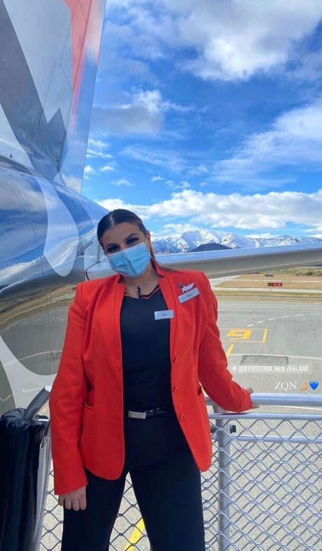 femboy trans onlyfans sexy xxx pictures