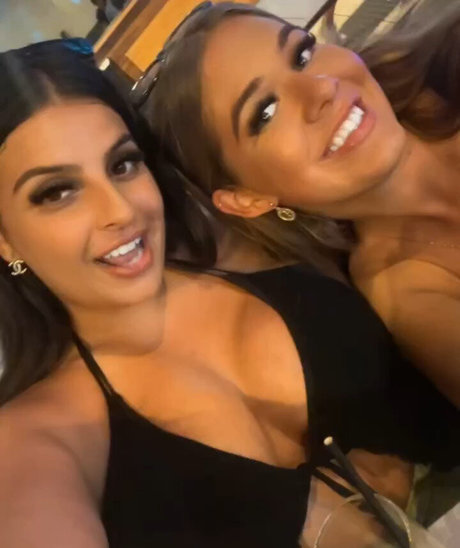 cosplay femboy onlyfans hot naked picture