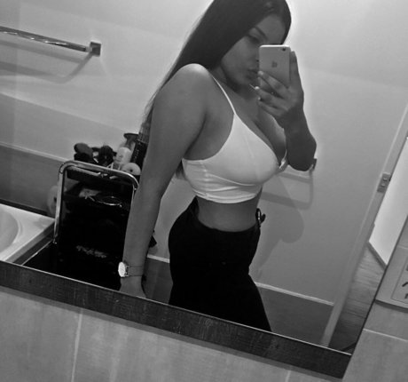 asian amateur onlyfans porn photos