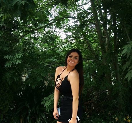 Chloe C model best img