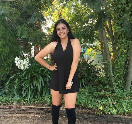 ebony foot fetish onlyfans beautiful archive