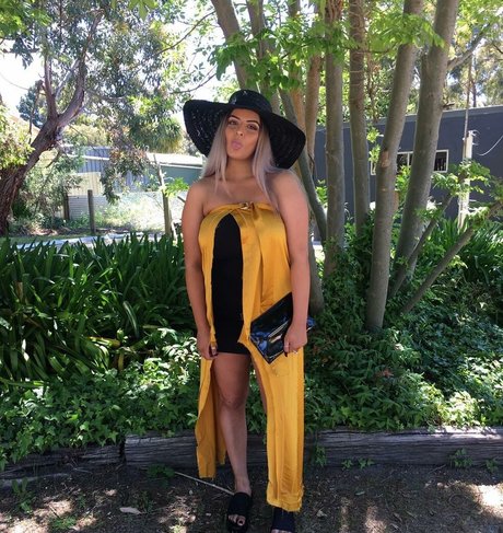 bbw fat ass onlyfans hot sexy galleries