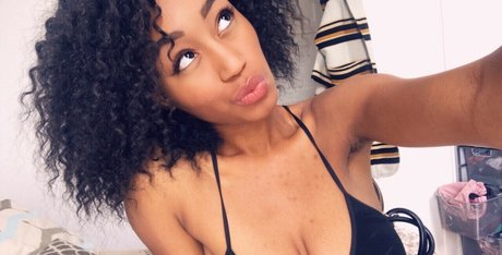 Nia Simone nice actress galleries