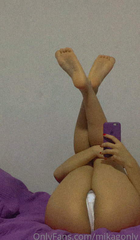 mikagonly sex actress archive