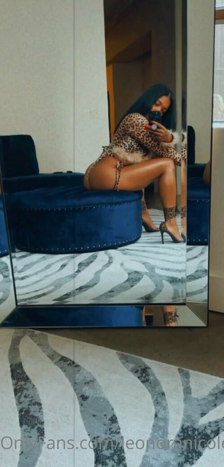 bodybuilder nude onlyfans naked archive