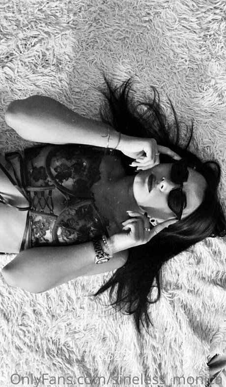 sineless monica hd star galleries