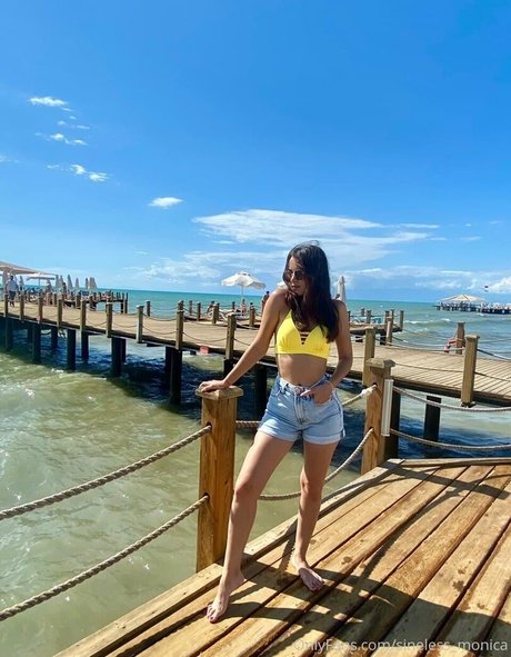 sineless monica top actress pic