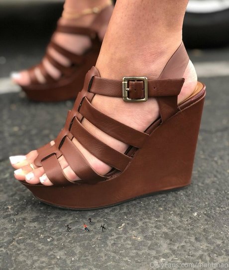 mantman xxx model gallery