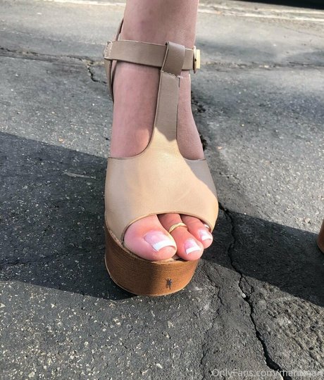 mantman model high quality photo