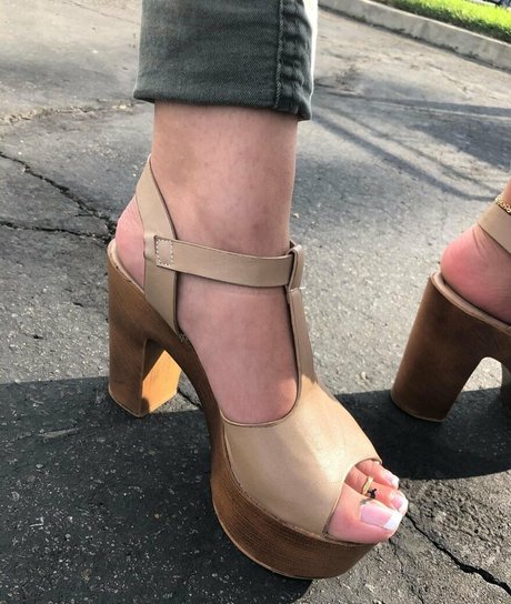 mantman pornstar nude photo