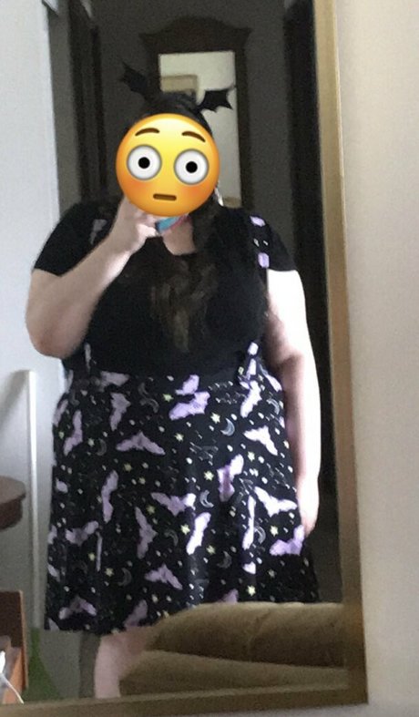 chubby redhead onlyfans beautiful naked img