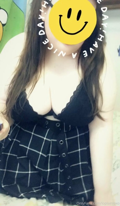 giant onlyfans art xxx gallery