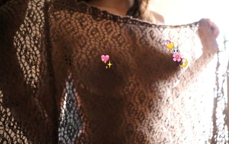 myin z pornstar free photo