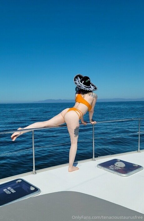 tenacioustaurusfree hd model archive