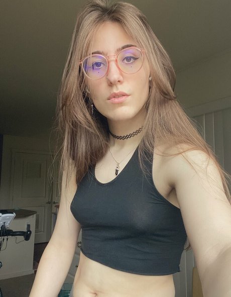 big tits free onlyfans sex pics