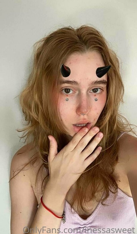 chubby redhead onlyfans free nude images