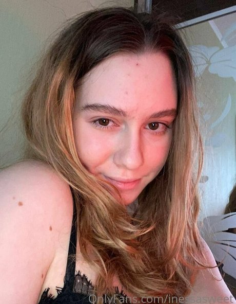 inessasweet model adult pictures