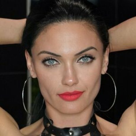 Milf Lily xxx actress img