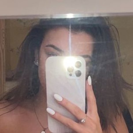 Ella Evans sex actress photo