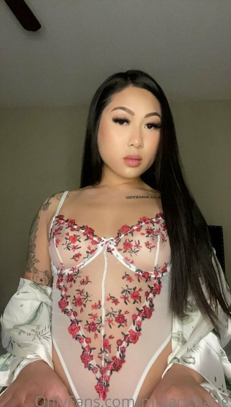 mulanchang sex actress pics