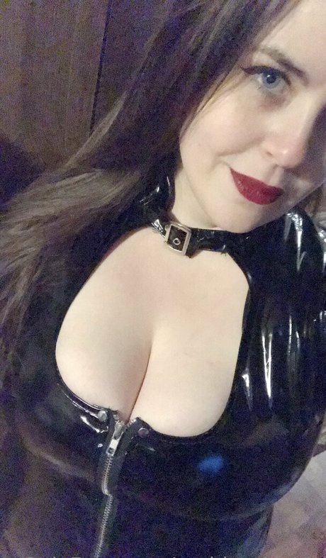 goddessisolda star xxx pictures