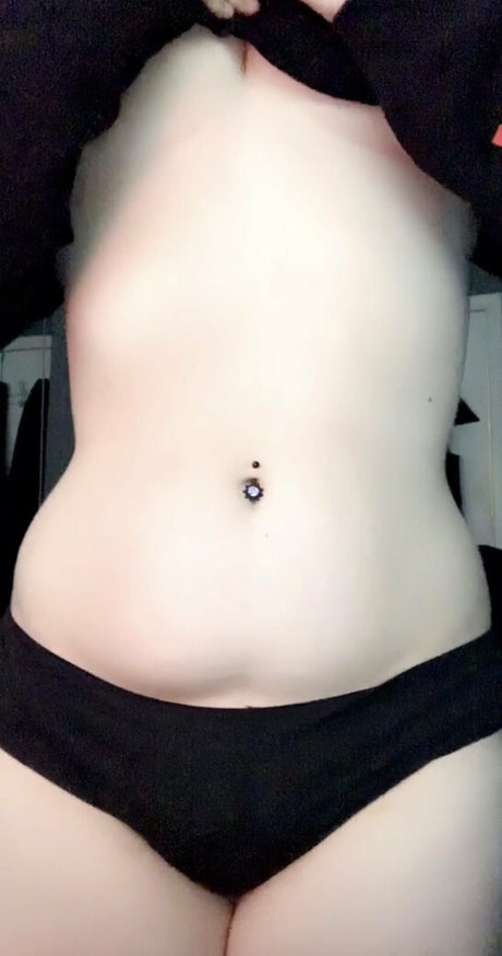 wuvspell perfect star photos