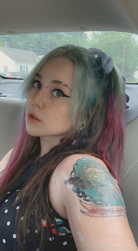 cowgirl nude onlyfans hot porn pics