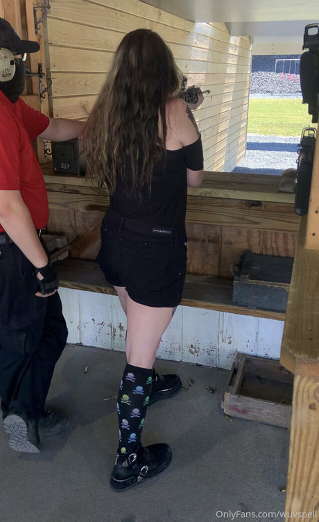 thick anal onlyfans erotic archive