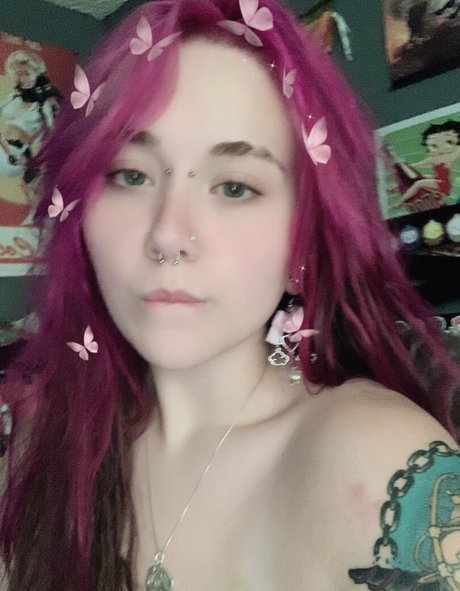 taboo onlyfans sex pictures