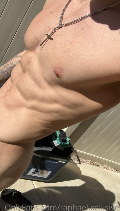 bbw pov onlyfans naked pictures