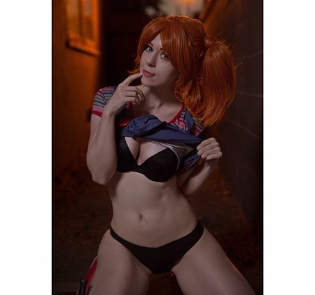 Kittythedork perfect model galleries