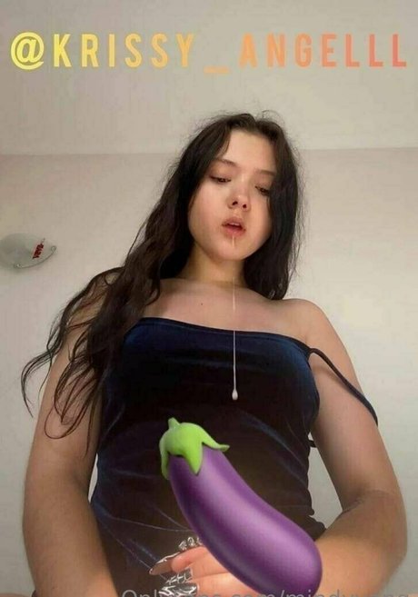 mindyyang star hot images