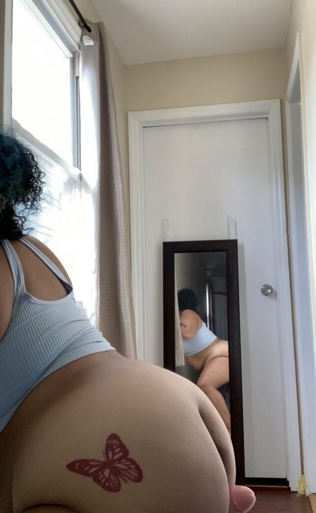 xamberxx model adult pictures