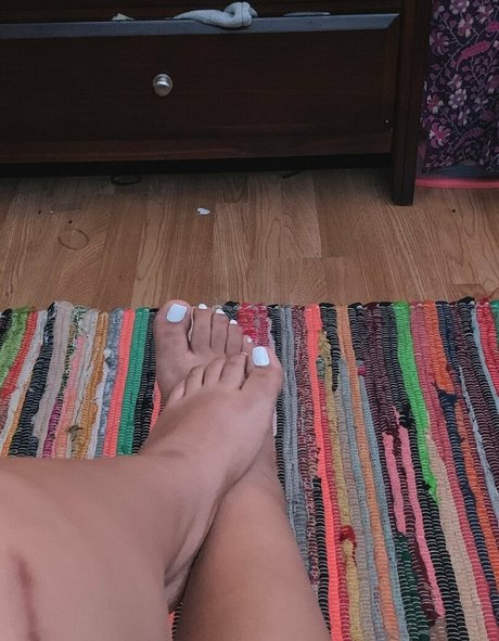 xamberxx star sexy galleries