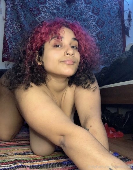 xamberxx star hot image