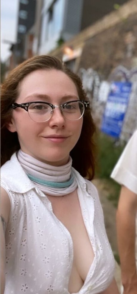 Jeordy Farnell naked star pic