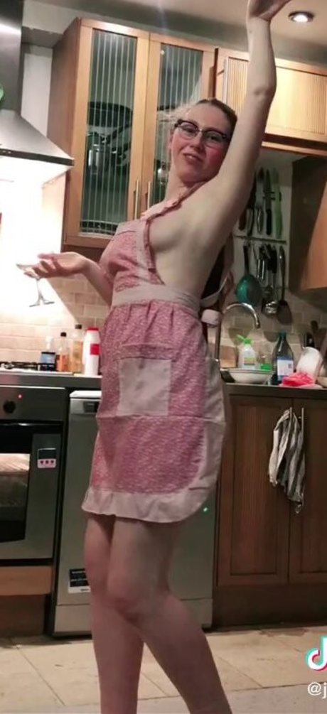 Jeordy Farnell pornographic actress images