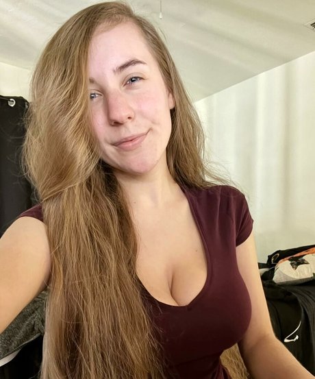 petite bbc onlyfans free nude image