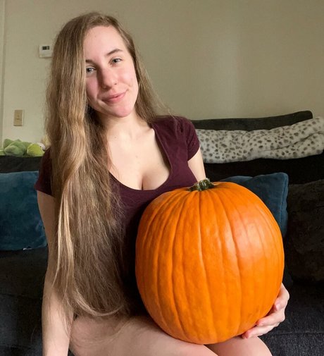 Casey The Gamer best actress picture