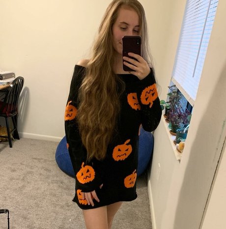 findom onlyfans perfect image