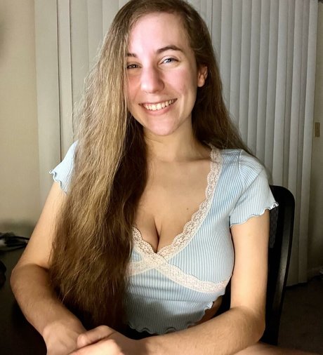 Casey The Gamer actress images