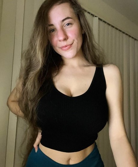 Casey The Gamer Profile pic