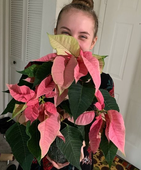 latino onlyfans hot nude pics