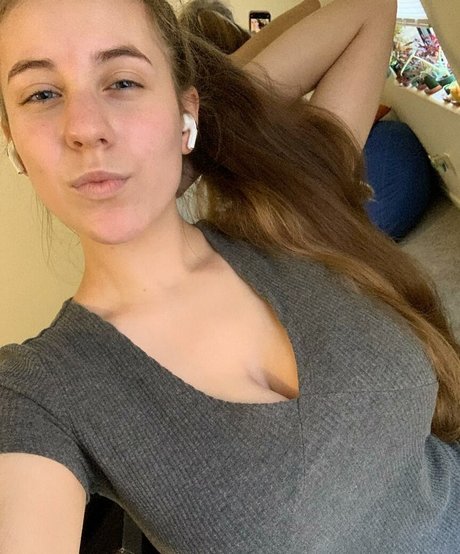 Casey The Gamer pornographic star photos